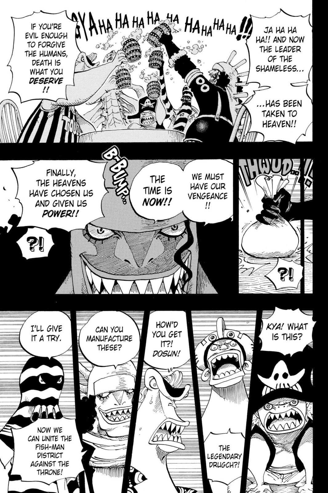 chapter644